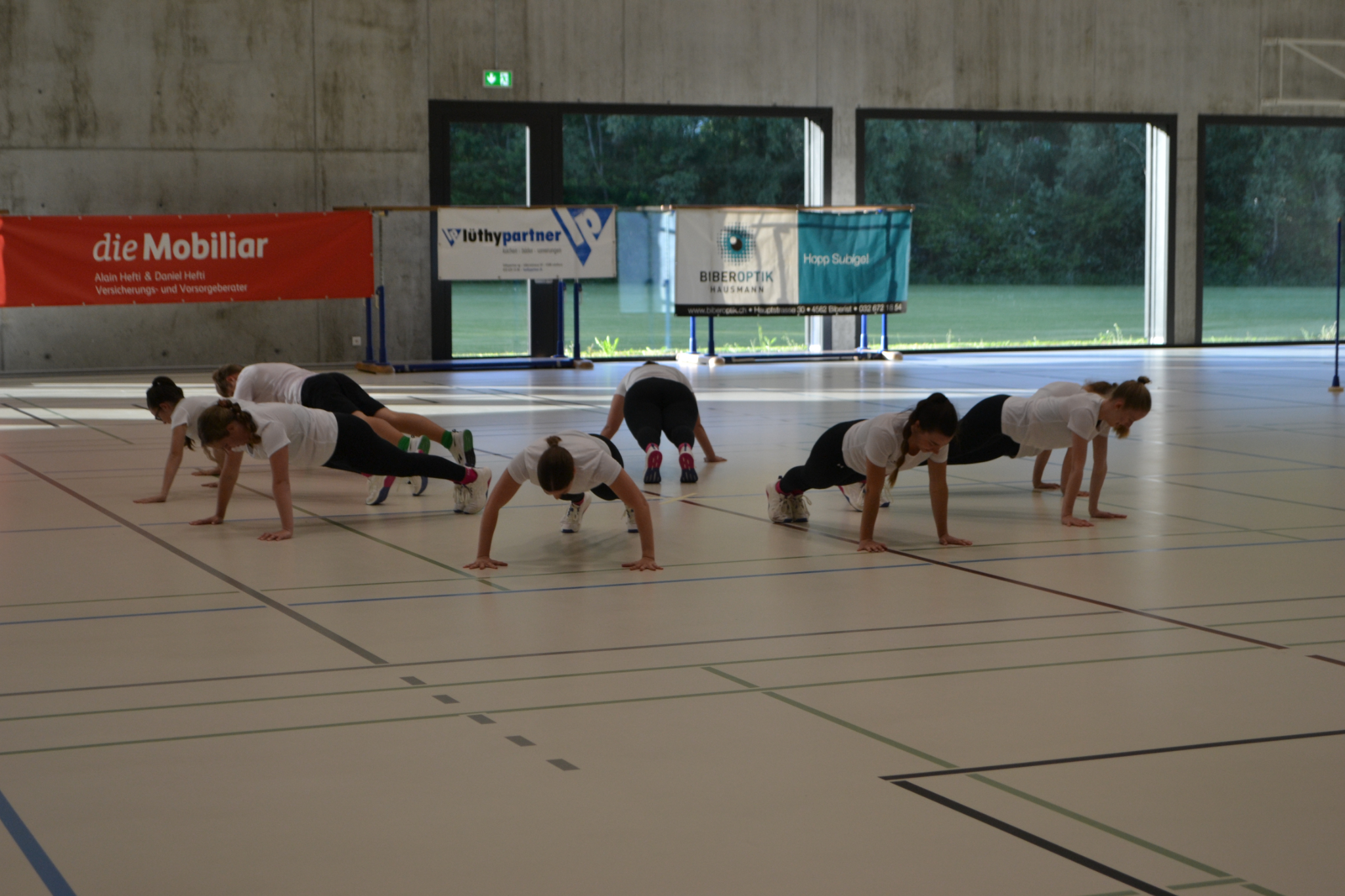 Showturnen (128)